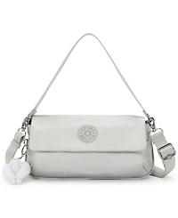 Kipling Nikol Medium Crossbody Bag