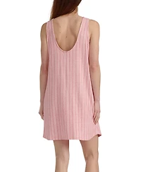 Tommy Hilfiger Women's Sleep Chemise