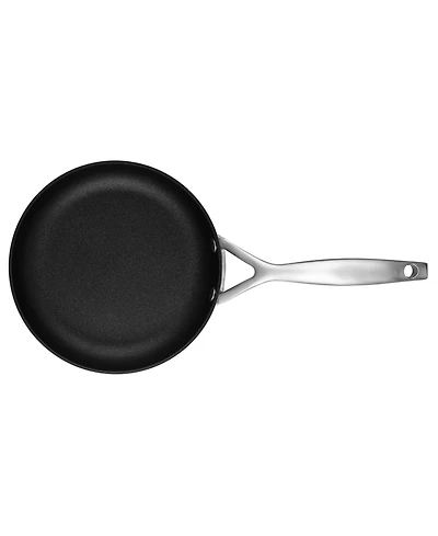 Scanpan Aluminum 8" Fry Pan