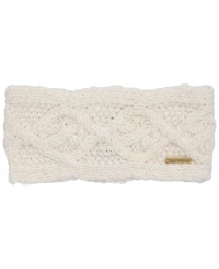 Lauren Ralph Lauren Large Cable Headband