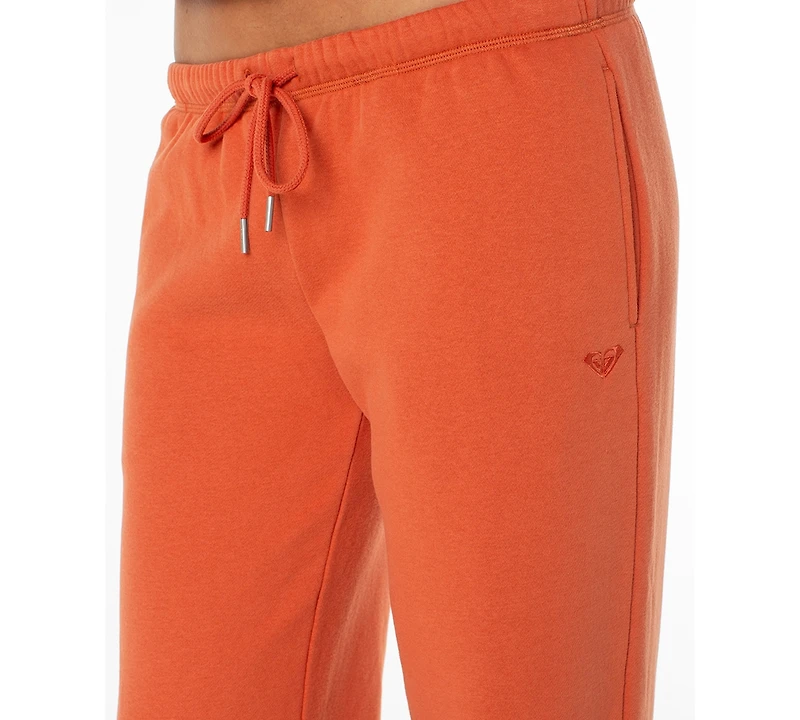 Roxy Women's Ariel Wide Leg Pants