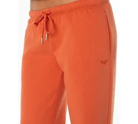 Roxy Women's Ariel Wide Leg Pants