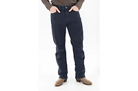 Devil Dog Men's Devil-dog Boot Cut