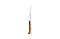 Messermeister Oliva Elite Stiff Boning Knife - 6"