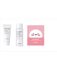 Free Mochi Set with $30 TonyMoly Purchase
