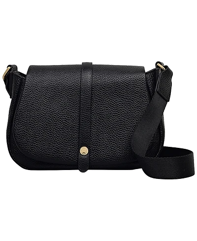 Radley London Lulworth Road Small Crossbody Bag