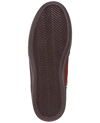 Gc Shoes Women's Milan Lace-Up Sneakers