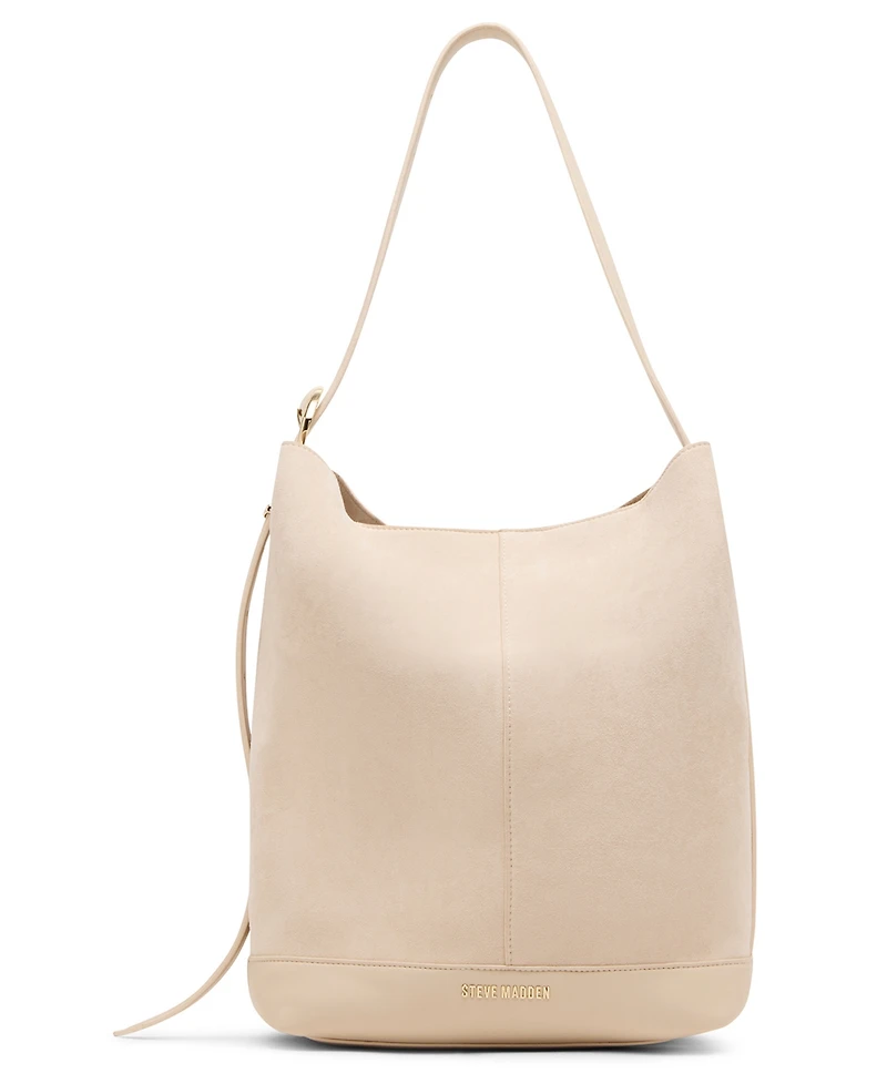 Steve Madden Bdenise Small Bucket Bag