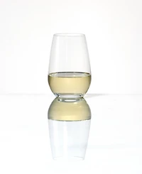 Schott Zwiesel Forte Universal Tumbler, 18.6oz