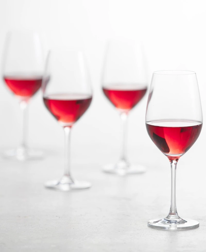 Schott Zwiesel Forte Burgundy, 13.6oz - Set of 6