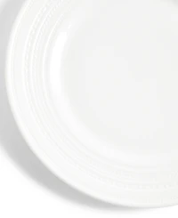 Wedgwood Dinnerware