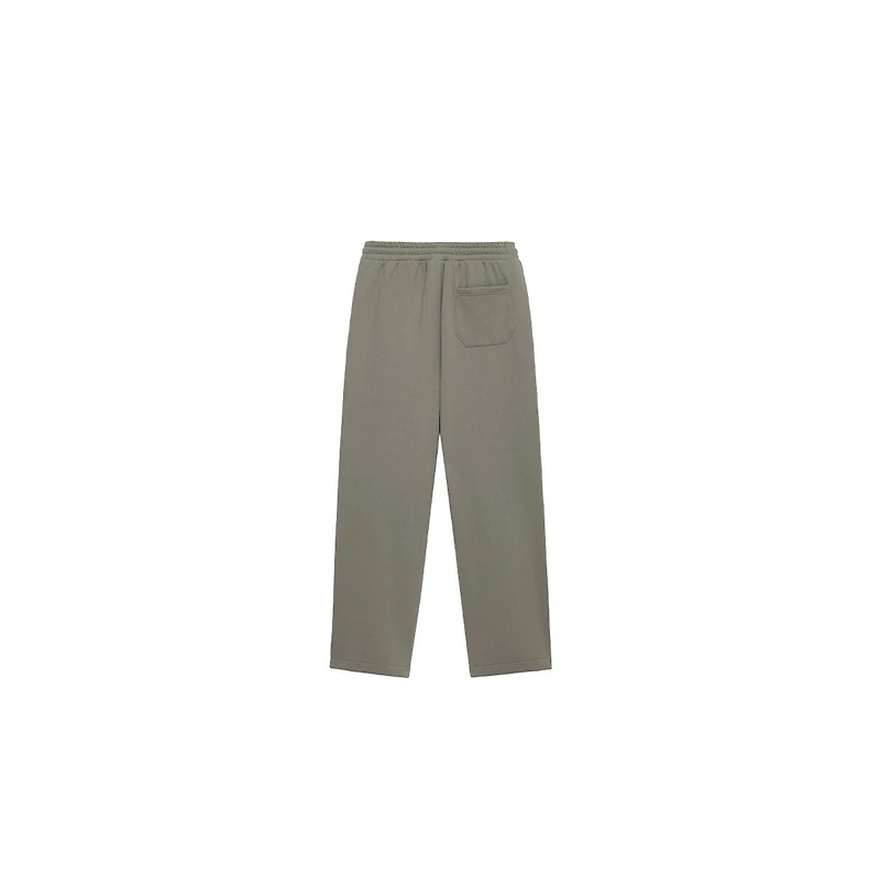 Alpha Industries Men's Essential Sweatpant