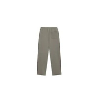 Alpha Industries Men's Essential Sweatpant