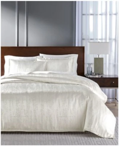 Hotel Collection Fractured Geo Comforter Sets Exclusively At Macys