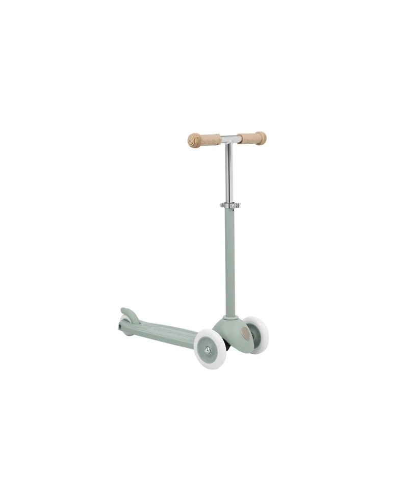 Banwood Scooter