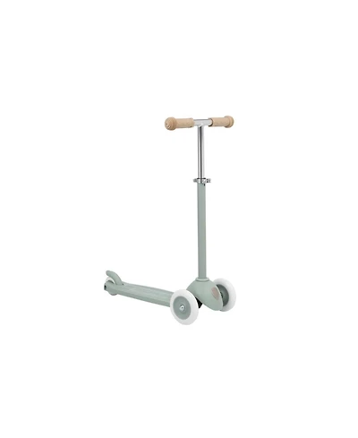 Banwood Scooter