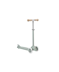 Banwood Scooter