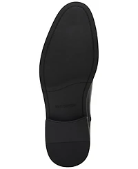 Steve Madden Men's Sallick Chelsea Boots