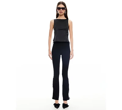 Lioness Women's Horsepower Pull-On Pants