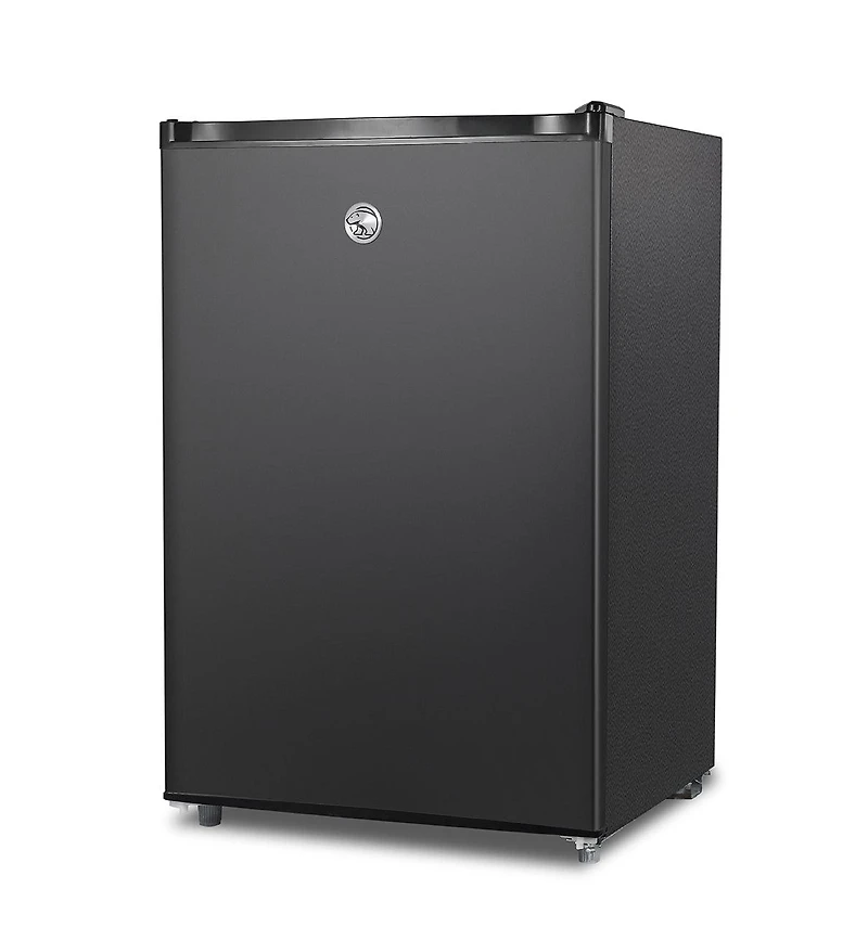 Commercial Cool 3.0 Cu. Ft. Upright Freezer