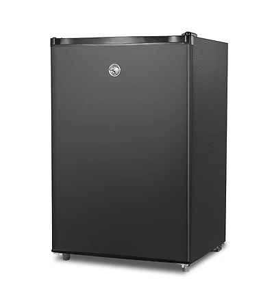 Commercial Cool 3.0 Cu. Ft. Upright Freezer