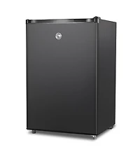 Commercial Cool 3.0 Cu. Ft. Upright Freezer