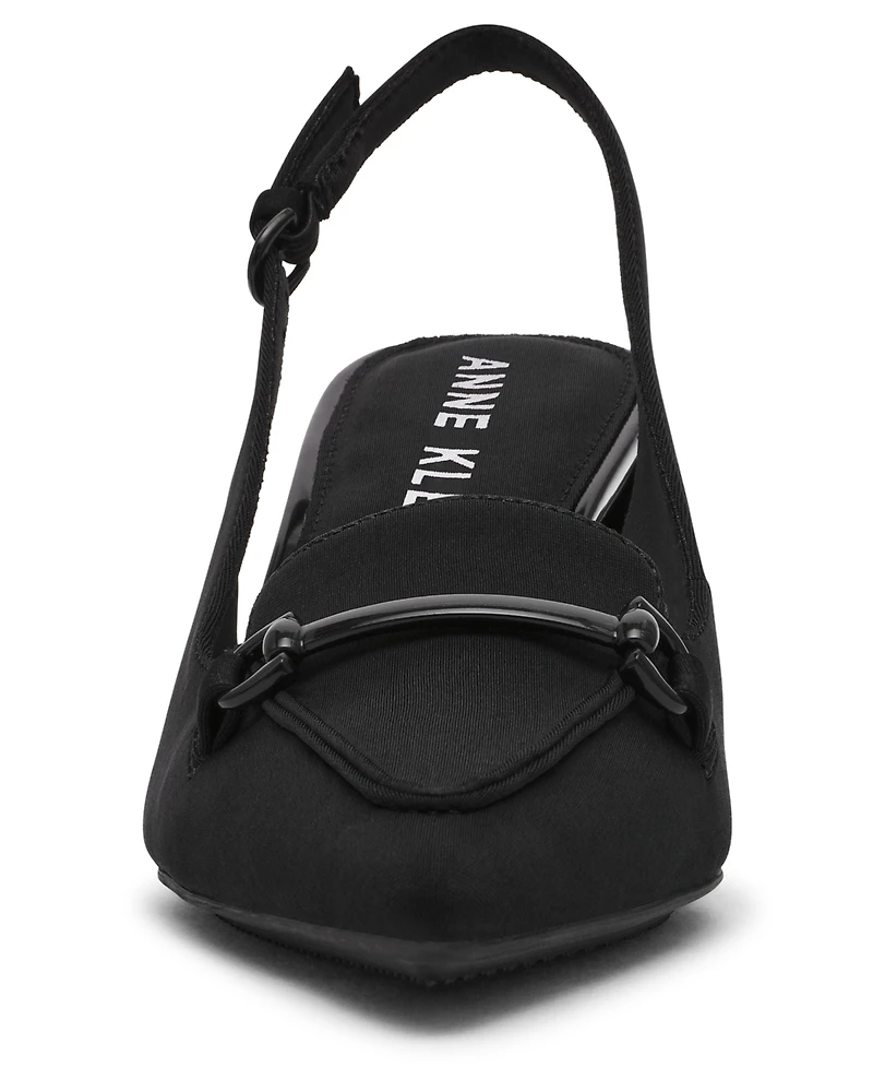 Anne Klein Women's Royce