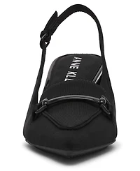 Anne Klein Women's Royce