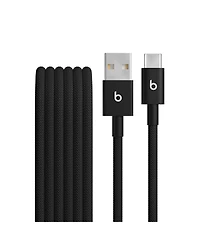 Beats Usb-a to Usb-c Woven Cable (1.5 m
