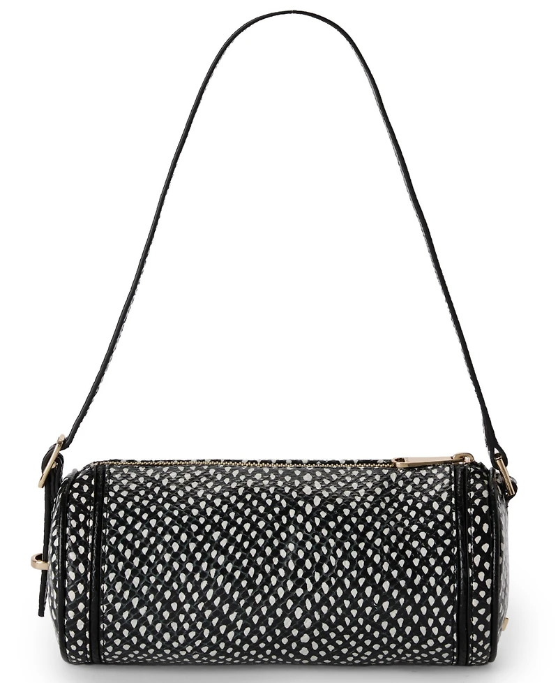 Brahmin Billie Glorieta Small Shoulder Bag