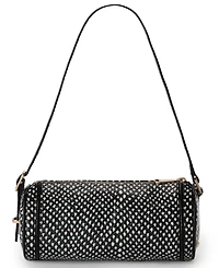 Brahmin Billie Glorieta Small Shoulder Bag