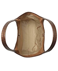 Brahmin Ensemble Medium Tote Bag