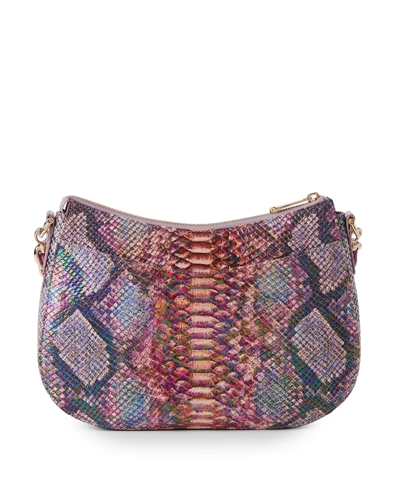 Brahmin Mod Shayna Crossbody Bag