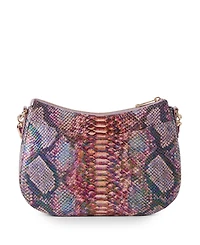 Brahmin Mod Shayna Crossbody Bag