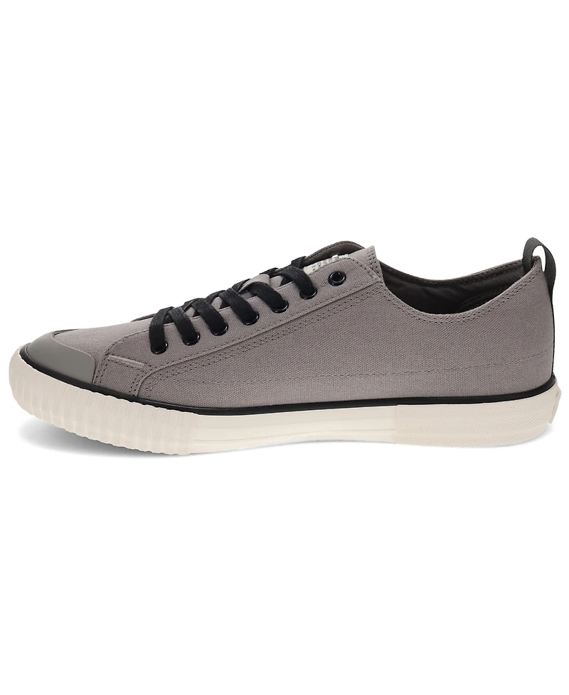 Levi's Men's Anikin Round-Toe Sneakers