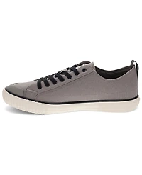 Levi's Men's Anikin Round-Toe Sneakers