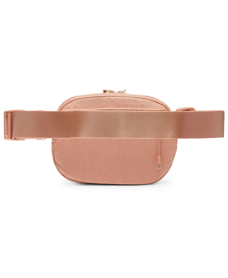 Nike Unisex Aura Crossbody Bag