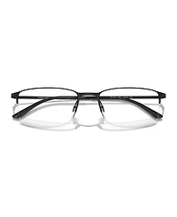 Giorgio Armani Men's Eyeglasses, AR5010