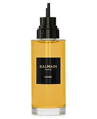 Balmain Beauty Ivoire Eau De Parfum Refill, 5 oz.