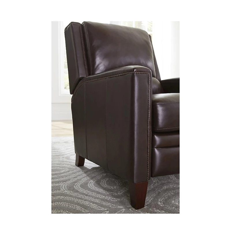 Parker Living Connor