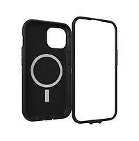 OtterBox Defender Pro Xt MagSafe Case for Apple iPhone 15 / iPhone 14 / iPhone 13