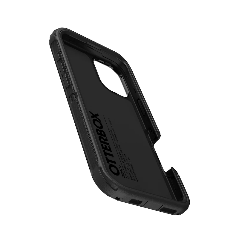 OtterBox Defender Series Pro MagSafe Case for Apple iPhone 16 Plus