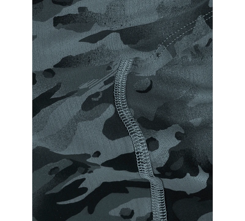 Nike Men's Therma-fit Pro Hyperwarm Hood