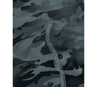 Nike Men's Therma-fit Pro Hyperwarm Hood