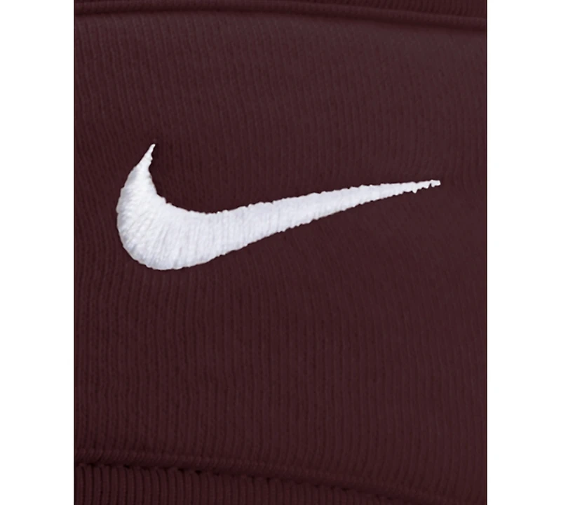 Nike Men's Brushed Phoenix Fleece Headband