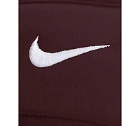 Nike Men's Brushed Phoenix Fleece Headband