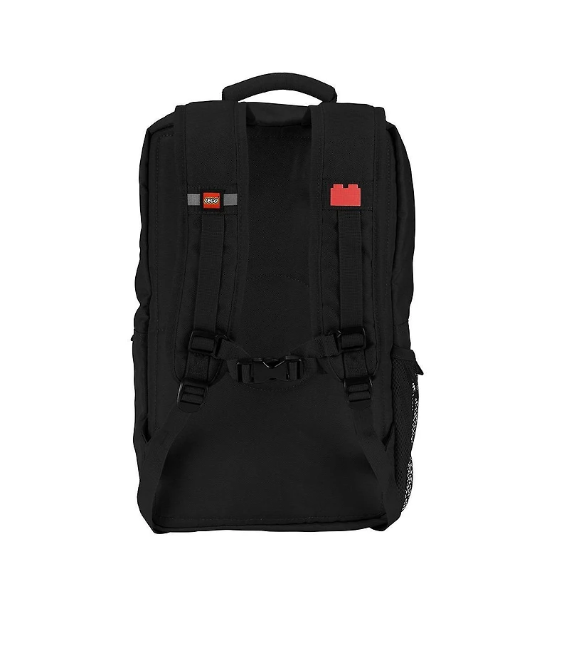 Lego Brick Backpack