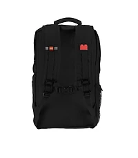 Lego Brick Backpack