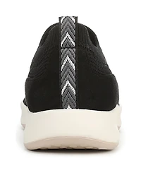 LifeStride Women's Upbeat Slip On Sneakers