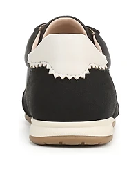 LifeStride Women's Fearless Lace-up Sneakers